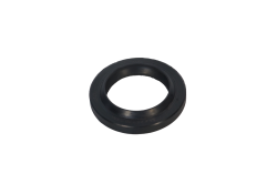 Сальник (51х76х9,5х14,5) КПП втор.вала 51-1701210