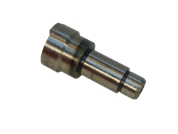 Ось 50-1701434 шестерни 1082