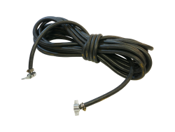 Шланг подкачки 18 м