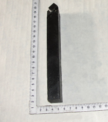 Rezec prohodnoi pryamoi T15K6 3220170 (14916)