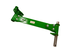 AMAZONE Нижняя тяга правая 943960 (АНАЛОГ)