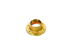 ТСМ Ступица тянутая СН-8.15.08.11.401