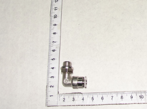 K-744 Fiting povorotnii 6522 6-18 AO PTZ (14407)