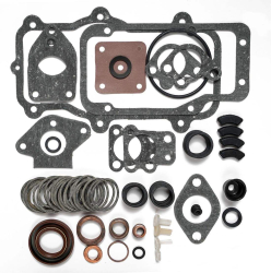 Рем к-т ТНВД 171-175 175-1111012