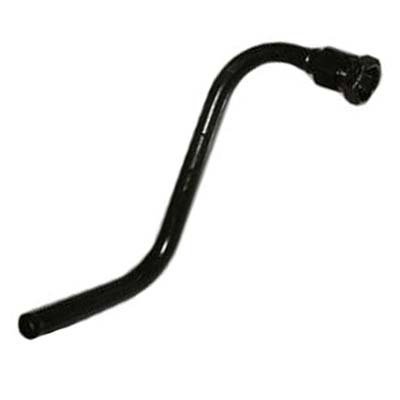 Masloprovod 70-1405120