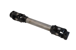 Вал карданный рулевой Патриот РЕСТАЙЛИНГ с 2014г. 3163-3401400