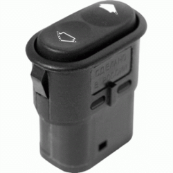 Akros Pereklyuchatel richaga upravl dvizh 92.3709.000 Vektor, Torum