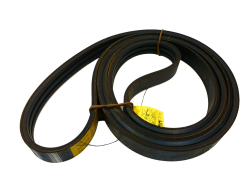 3НВ - 6062 Ремень STOMIL SANOK (3B BPE) битер наклкам ТОРУМ