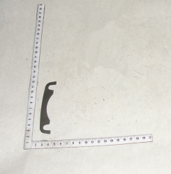 PSP-10 Prokladka regulirovochnaya N.090.05.406 (10191)