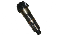 T-150 SHesternya veduschaya 150-38103-2