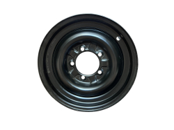 Диск колеса R-15 0450-3101015