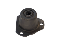 Опора  КПП (38 60SH 16)  137963 АО ПТЗ (2)