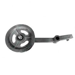 AKROS Rolik natyazhnika privoda IRS do 2010 g. 142.28.08.030 Rostselmash (6627)