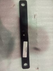 Salford Kronshtein L00521 (W00207) (6698)