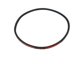 1110 - 1120 Ремень (SPA) ADAMANTIS кондиц ПолесьеДон, генер СМД-31 (РСМ 6201327) (1)