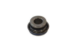 Сальник водяного насоса ЕВРО 2-3 SP13411