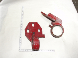 PPK Opora PPK 81.01.06.180B-01 (10944)