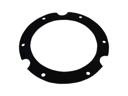 Прокладка 744Р-19.00.125 АО ПТЗ