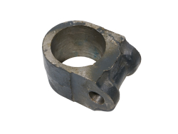 Головка верхней тяги 180.56.139 ОООБТЗ