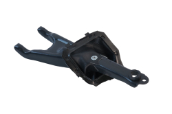 Вилка сцепления (54) 52-04-1601200 ОАО ГАЗ