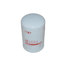 ФОМ АКРОС фильтр ГСТ гидронасоса EATON КИТАЙ HF6554 (Фарезин CSD05000P25F85) (104508-007)