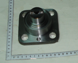 1221 Os 1520-2308037-01 (9657)