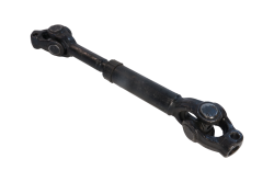 Вал кардан.рулевой (Зил-433360) 131Д-3422010