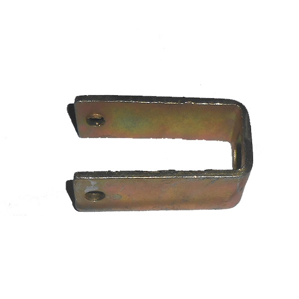 POLESE Kronshtein palca shneka zhatki KZR 1502427 (6054)