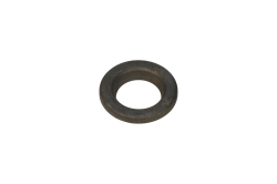 Шайба внутренней пружины ГБЦ 840.1007027