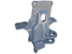 T-150 Kronshtein ressori zad 151-30.107-5 (7376)