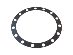 Прокладка 700.28.00.048-02 (тонкая)