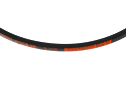 1413 - 1400 Ремень (B) ADAMANTIS (2)