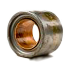 MTZ Gnezdo 50-1701191 podsh. vala. promezhut.