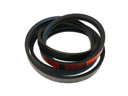 2НВ - 4767 Ремень (4767La 4752Lp) ADAMANTIS измельчит РСМ-161 (РСМ6201525) (1)