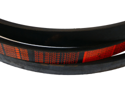 2НВ - 4812 (4797 Lp) Ремень ADAMANTIS Полесье контрпривод измельчителя (2)