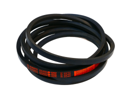 1413 - 2240 Ремень (В) ADAMANTIS ОВС