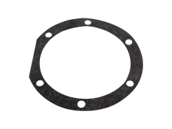 Прокладка крышки вала грузового 700.17.01.109-2 АОПТЗ