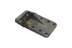 Кронштейн передн. опоры двигателя прав 5320-1001014 Н.Челны