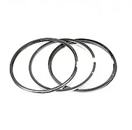 T-40 Kolco porshnevoe D-144  Kostroma (7640)