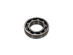 50209 А Подшипник