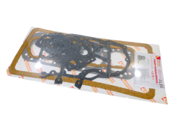 К-т прокладок Д-65 полный КН-2416