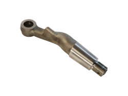 Рычаг поворотн.кулака 5320-3001030 прав ОАО КАМАЗ