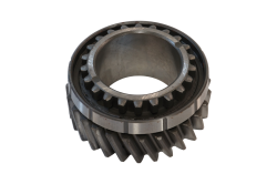 Шестерня первич.вала делит 154.1770050 ОАО КАМАЗ (2)