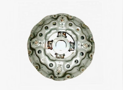 корзина-transformed