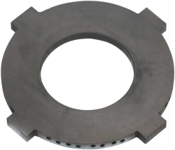 Disk scepleniya promezhutochnii 14.1601094-10 OAO KAMAZ