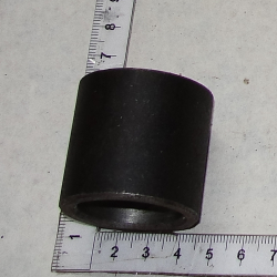 POLESE Vtulka richaga priv doski stryasnoi KZR 0202813 (15299)