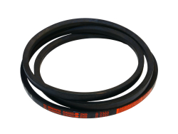 1413 - 2360 Ремень (B) ADAMANTIS