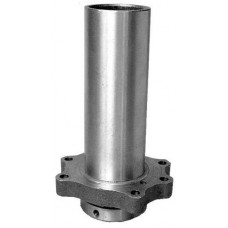 MTZ Truba 72-2308030 A shkv.