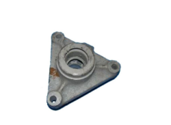 SUPN Stupica 509.046.109 (9371)