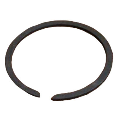 K-700 Kolco 700A.17.01.101-1